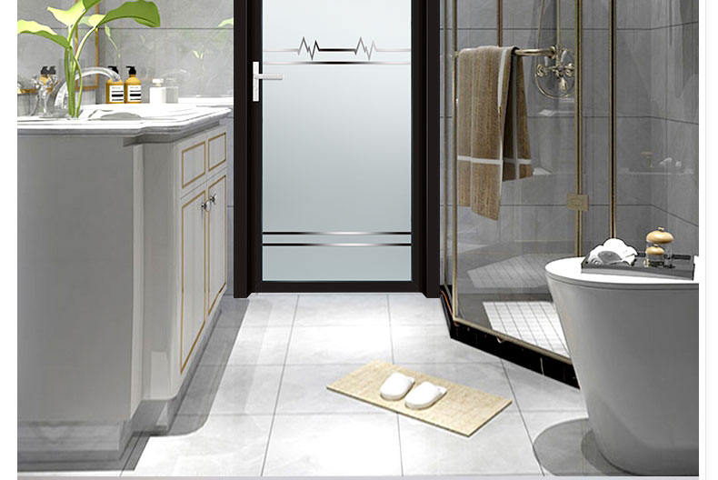 1652513099465238.jpg 歐貝平開門修改版本_15.jpg