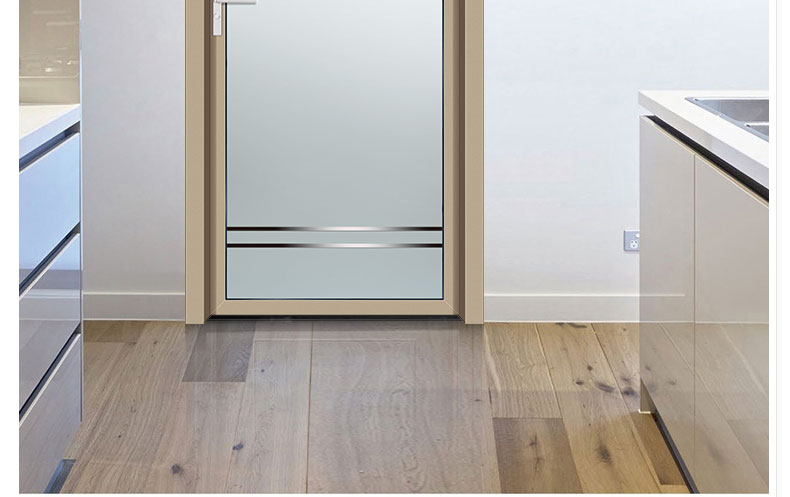 1652513108371956.jpg 歐貝平開門修改版本_17.jpg