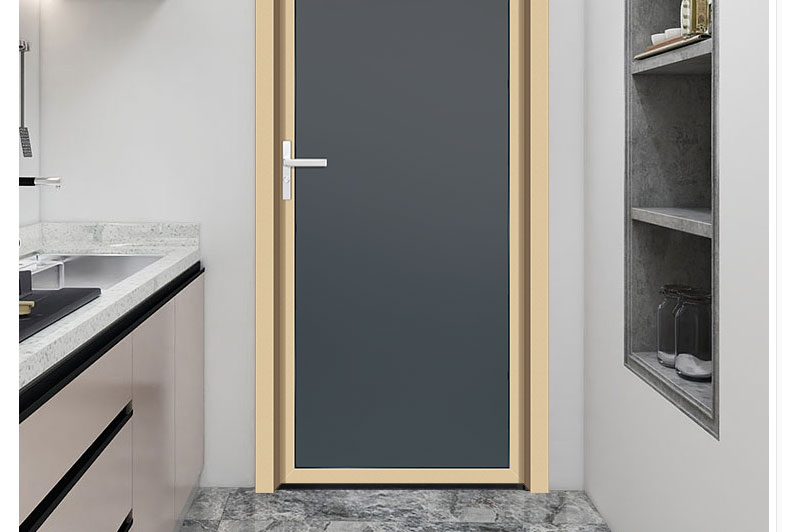 1652513116453439.jpg 歐貝平開門修改版本_19.jpg