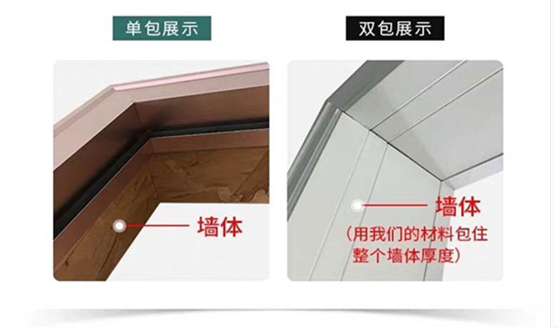 1652513125608891.jpg 歐貝平開門修改版本_21.jpg