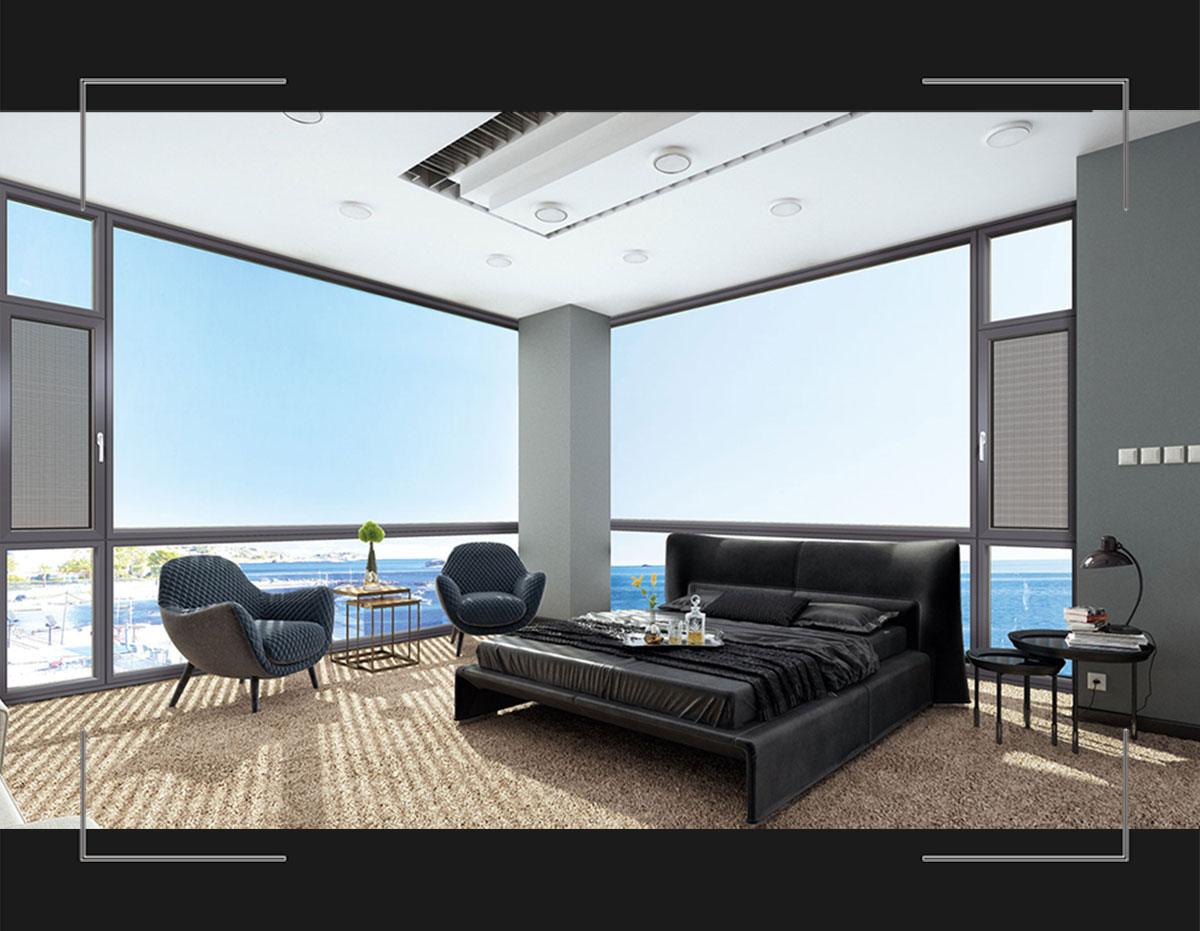 1652693571574587.jpg 117平開窗_02.jpg