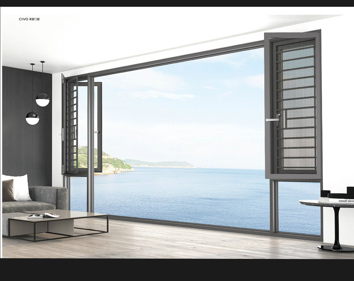 1652693575603137.jpg 117平開窗_03.jpg