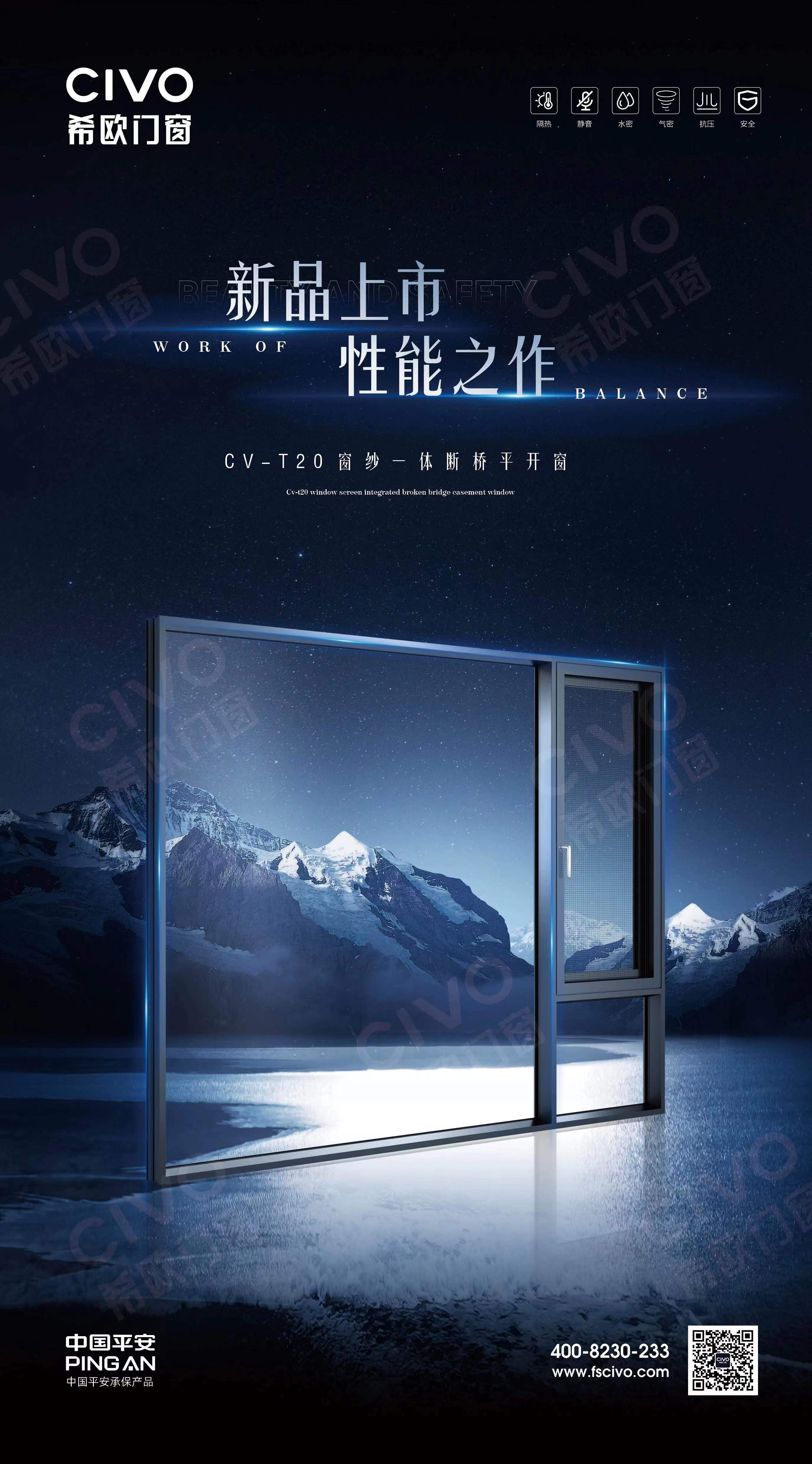 1681174062572230.jpg 1681174062572230.jpg