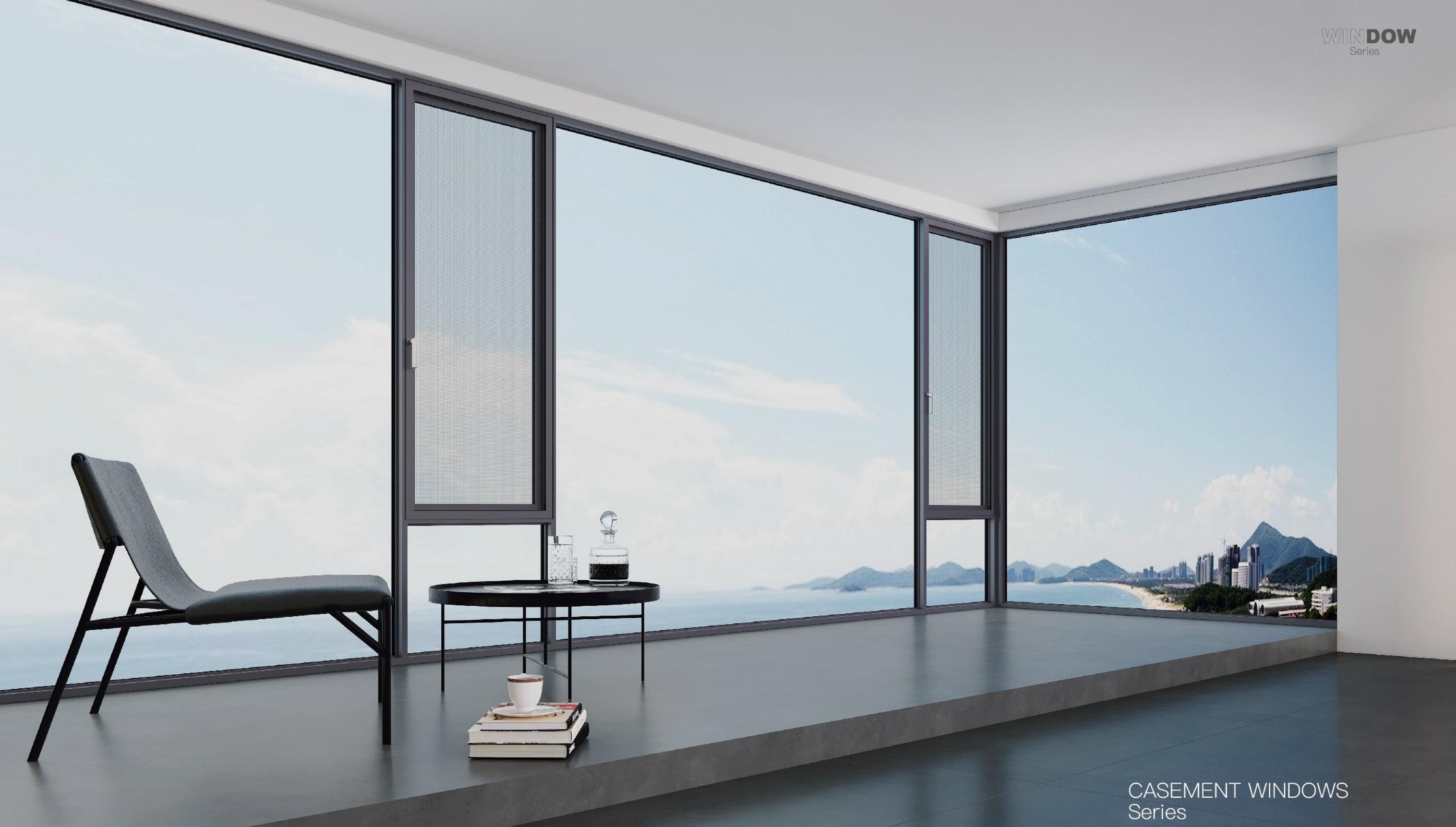 1681214248175567.jpg 1681214248175567.jpg