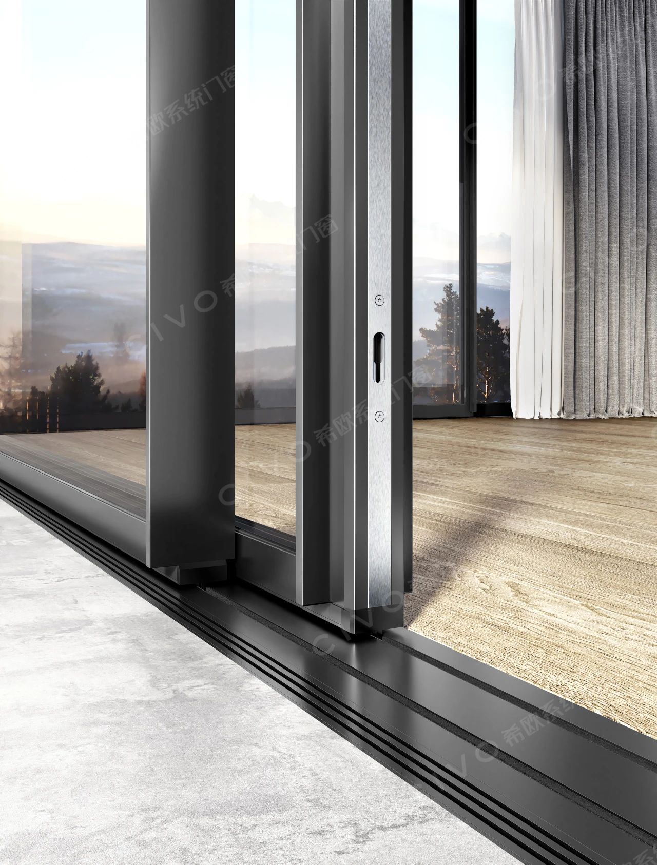 1718766212656249.jpg 微信圖片_20240619092530.jpg