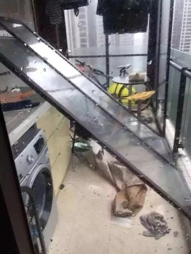 1718766230925929.jpg 微信圖片_20240619092540.jpg