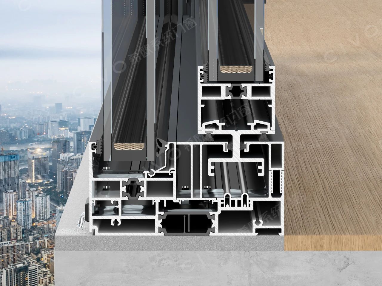 1718766243141085.jpg 微信圖片_20240619092549.jpg