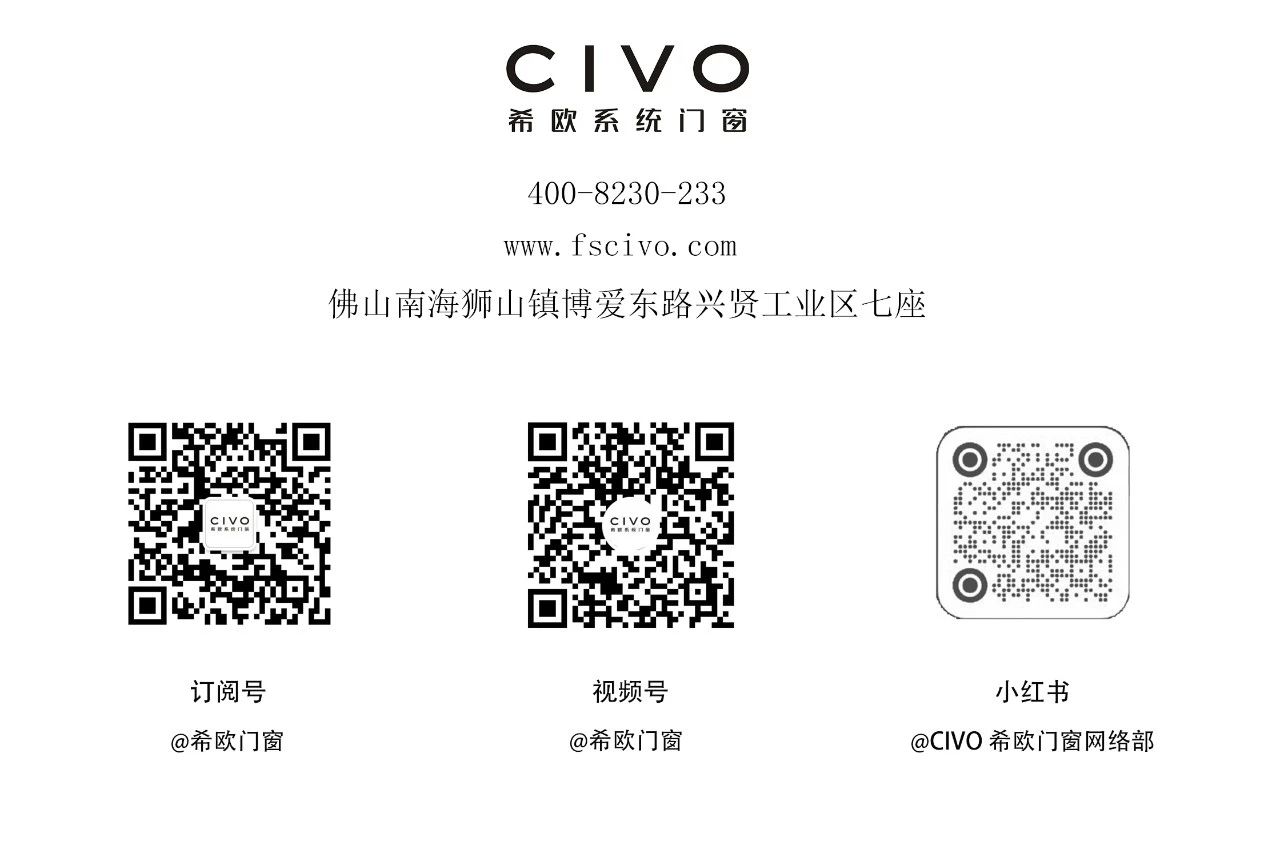 1718766257791323.jpg 微信圖片_20240619092556.jpg