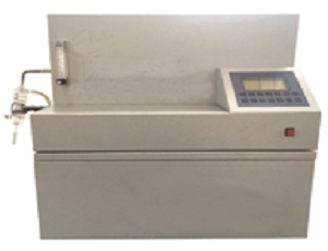 HTCF-3000型氟離子測(cè)定儀