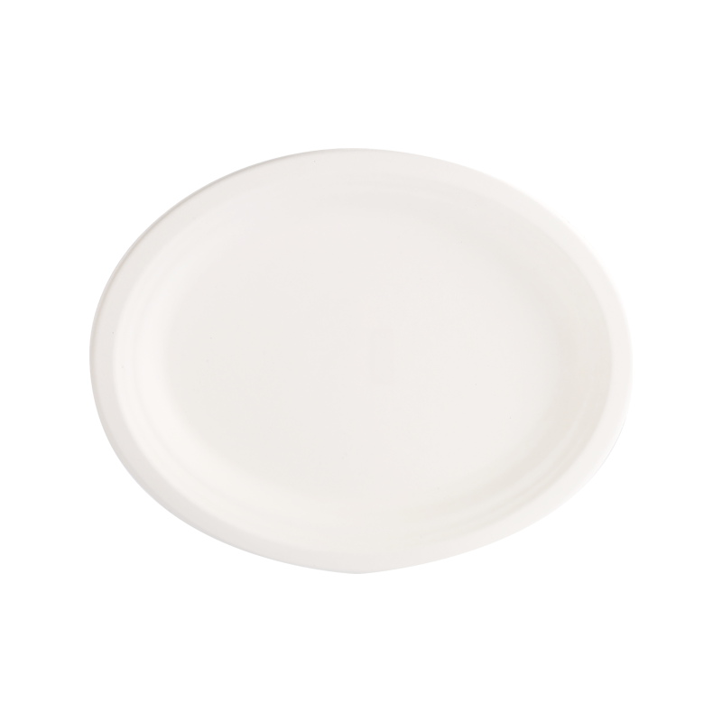 經(jīng)濟實惠12.6